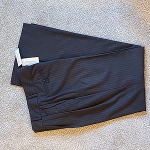 Banana Republic women's slacks